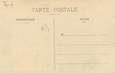 / CPA FRANCE 61 "Sees, la gare"