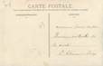 CPA FRANCE 43 "Le Puy, le boulevard Carnot"