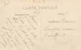 / CPA FRANCE 62 "Anvin, rue de Saint Pol"