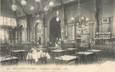 / CPA FRANCE 62 "Boulogne sur Mer, le casino, le café"