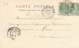 / CPA FRANCE 62 "Boulogne sur Mer, pêcheuses de  crevettes"