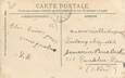 / CPA FRANCE 62 "Frévent, la filature de Rollepot"