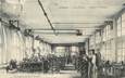 / CPA FRANCE 62 "Lillers, usine Fanien"