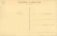 / CPA FRANCE 62 "Lozinghem, route de Marles"
