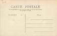 / CPA FRANCE 62 "Montreuil sur Mer, vue sur la canche"