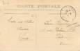 / CPA FRANCE 62 "Saint Aubin, la briqueterie"