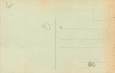 / CPA FRANCE 62 "Saint Justin"