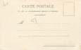 / CPA FRANCE 62 "Wimereux, sur la falaise"