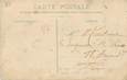 / CPA FRANCE 62 "Paris Plage, marchande de poissons d'Etaples"