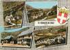 / CPSM FRANCE 73 "Saint Thibaud de Couz"