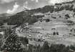 / CPSM FRANCE 73 "Saint Nicolas La Chapelle, vue générale"