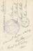 / CPA FRANCE 30 "Anduze, l'horloge"