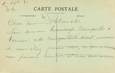 / CPA FRANCE 30 "Anduze, filature de Soie"