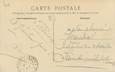 CPA FRANCE 88 "Gérardmer, course de luges"