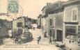 CPA FRANCE 88 "Monthureux sur Saone"