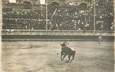 / CARTE PHOTO FRANCE 30 "Nîmes" /  CORRIDA /  TAUREAU