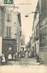 / CPA FRANCE 30 "Saint Gilles, grande rue"