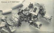 30 Gard / CPA FRANCE 30 "Souvenir de Vauvert"