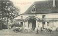 CPA FRANCE 64 "Env. de Salies de Béarn, une ferme"