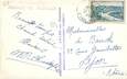 / CARTE PHOTO FRANCE 13 "Manade de Taureaux en Camargue"