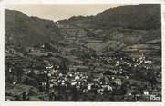 31 Haute Garonne / CPA FRANCE 31 "Environs d'Antichan de Frontignes, les villages de Lourdes et de Saint Pé d'Ardet"