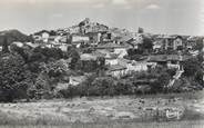 31 Haute Garonne / CPSM FRANCE 31 "Aurignac, vue générale"