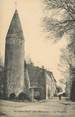 31 Haute Garonne / CPA FRANCE 31 " Avignonet, la tourelle"