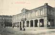 / CPA FRANCE 31 "Boulogne sur gesse, la mairie "