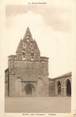 31 Haute Garonne / CPA FRANCE 31 "Alan près Aurignac, l'église"