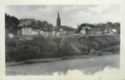 31 Haute Garonne / CPA FRANCE 31 "Bessières, le vieux quartier"