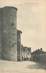 / CPA FRANCE 31 "Aurignac, la tour de Savoie"