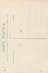 / CPA FRANCE 31 "Boulogne sur Gesse, la halle et le clocher"