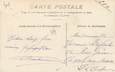 CPA FRANCE 89 "En Foret d'Othe, Coulours, la rue de l'Eglise"