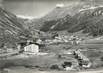 / CPSM FRANCE 73 "Val d'Isère, vue générale"