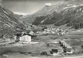 73 Savoie / CPSM FRANCE 73 "Val d'Isère, vue générale"