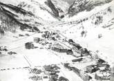 73 Savoie / CPSM FRANCE 73 "Val d'Isère, vue panoramique"