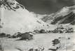 / CPSM FRANCE 73 "Val d'Isère, vue générale "