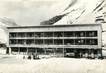 / CPSM FRANCE 73 "Val d'Isère, le nouveau centre UNCM, le makalu"