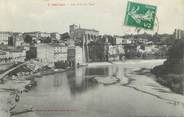 81 Tarn CPA FRANCE 81 "Gaillac, les rives du Tarn"