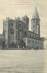 / CPA FRANCE 31 "Lisle en Dodon, l'église et la tour'"