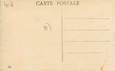 CPA FRANCE 83 "La Seyne sur mer, Ecole Martini, les cours professionnels"