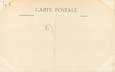 CPA FRANCE 83 "Saint Raphaël, Boulevard Félix Martin, Grand Hotel Continental et des Bains"