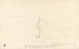 LOT 6 CARTE PHOTO FRANCE 83 "Villecroze"