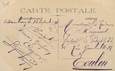  CPA FRANCE 83 "Vidauban, la rue Nationale"