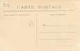 / CPA FRANCE 31 "Luchon,  sport d'hiver" / SKI