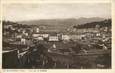 CPA FRANCE 83 "Saint Mandrier, vue sur le Coudon"