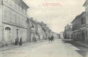 31 Haute Garonne / CPA FRANCE 31 "Muret, av de Noé"