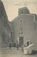 84 Vaucluse CPA FRANCE 84 "Gadagne, l'Eglise"