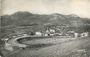 31 Haute Garonne / CPSM FRANCE 31 "Saint Pé d'Ardet, Antichan des Frontignes"