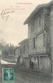 31 Haute Garonne / CPA FRANCE 31 "Rieux, ancien presbytère"